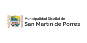 Municipalidad San Martin de Porres - Lima