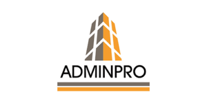 Adminpro Per&uacute;