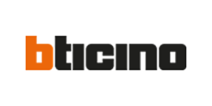 Bticino