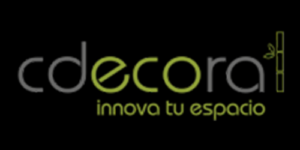 cdecora