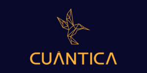 Cu&aacute;ntica