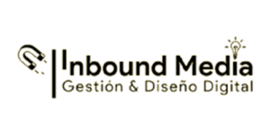 Inbound Media