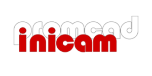 INICAM