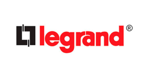 Legrand