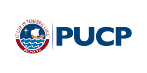 PUCP