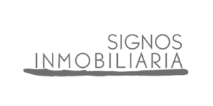 Signos Arq - Colombia