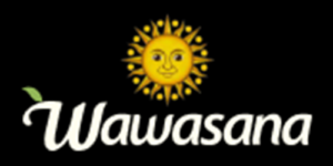 Wawasana